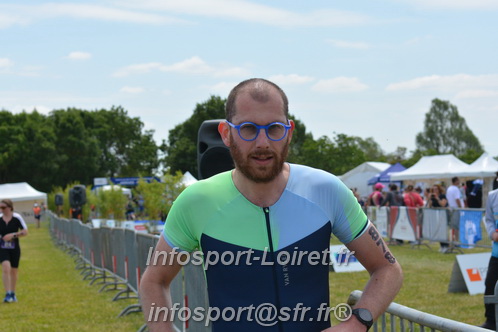 Vendome_2025_Triathlon_Samedi/TV_SAMEDI2025_09611.JPG