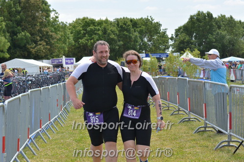 Vendome_2025_Triathlon_Samedi/TV_SAMEDI2025_09612.JPG