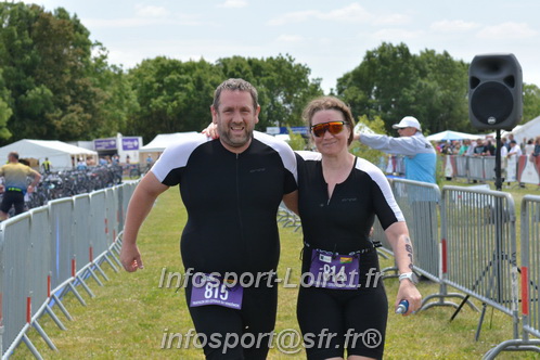 Vendome_2025_Triathlon_Samedi/TV_SAMEDI2025_09613.JPG
