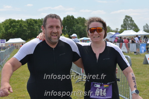 Vendome_2025_Triathlon_Samedi/TV_SAMEDI2025_09614.JPG