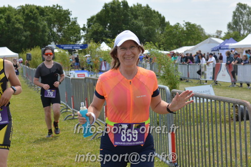 Vendome_2025_Triathlon_Samedi/TV_SAMEDI2025_09615.JPG