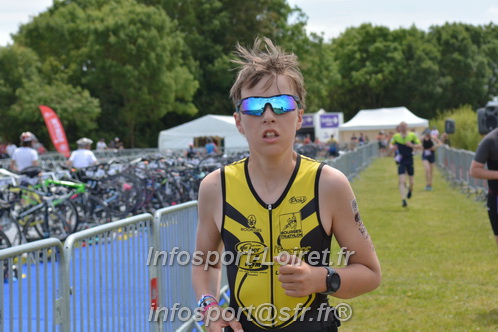 Vendome_2025_Triathlon_Samedi/TV_SAMEDI2025_09616.JPG