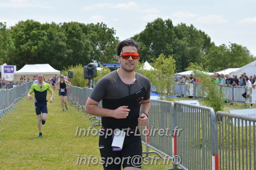 Vendome_2025_Triathlon_Samedi/TV_SAMEDI2025_09617.JPG