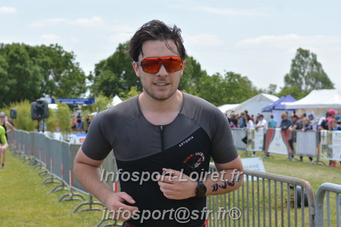Vendome_2025_Triathlon_Samedi/TV_SAMEDI2025_09618.JPG