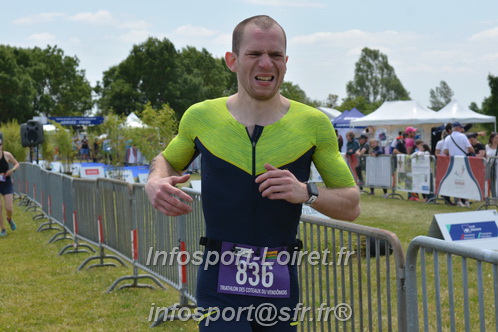 Vendome_2025_Triathlon_Samedi/TV_SAMEDI2025_09619.JPG