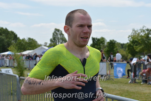 Vendome_2025_Triathlon_Samedi/TV_SAMEDI2025_09620.JPG