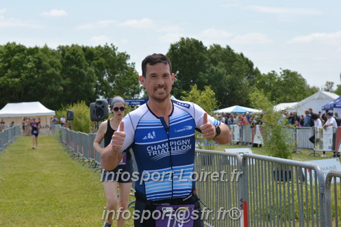 Vendome_2025_Triathlon_Samedi/TV_SAMEDI2025_09621.JPG