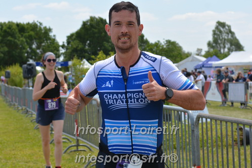 Vendome_2025_Triathlon_Samedi/TV_SAMEDI2025_09622.JPG