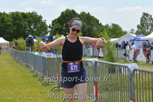 Vendome_2025_Triathlon_Samedi/TV_SAMEDI2025_09623.JPG