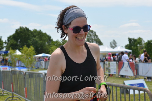 Vendome_2025_Triathlon_Samedi/TV_SAMEDI2025_09624.JPG