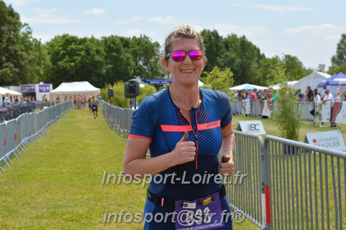 Vendome_2025_Triathlon_Samedi/TV_SAMEDI2025_09625.JPG