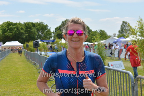 Vendome_2025_Triathlon_Samedi/TV_SAMEDI2025_09626.JPG