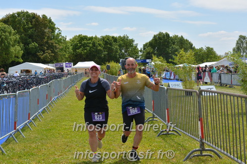 Vendome_2025_Triathlon_Samedi/TV_SAMEDI2025_09627.JPG