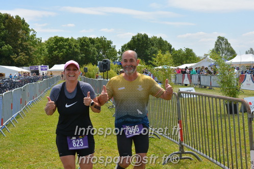 Vendome_2025_Triathlon_Samedi/TV_SAMEDI2025_09628.JPG