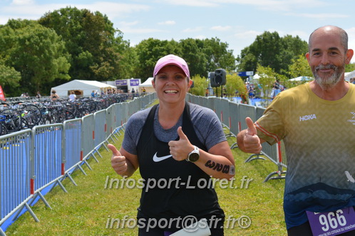 Vendome_2025_Triathlon_Samedi/TV_SAMEDI2025_09629.JPG