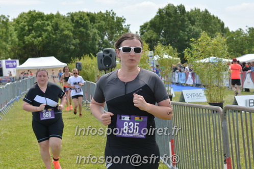 Vendome_2025_Triathlon_Samedi/TV_SAMEDI2025_09630.JPG