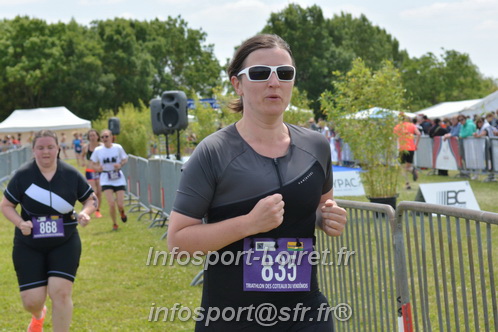 Vendome_2025_Triathlon_Samedi/TV_SAMEDI2025_09631.JPG