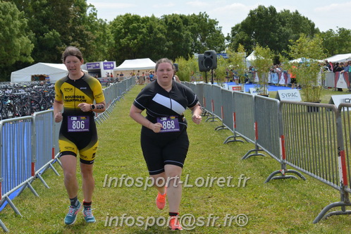 Vendome_2025_Triathlon_Samedi/TV_SAMEDI2025_09632.JPG