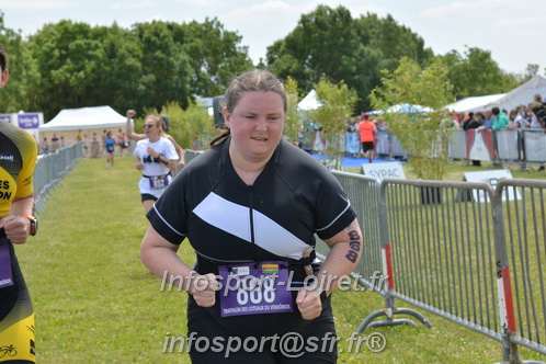 Vendome_2025_Triathlon_Samedi/TV_SAMEDI2025_09633.JPG