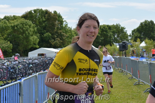 Vendome_2025_Triathlon_Samedi/TV_SAMEDI2025_09634.JPG