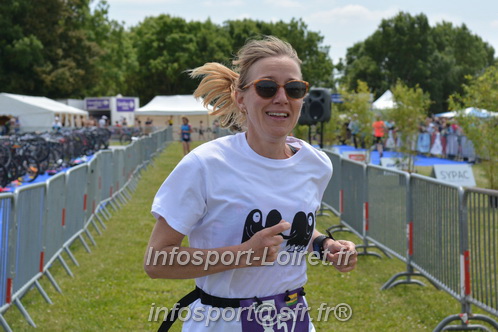 Vendome_2025_Triathlon_Samedi/TV_SAMEDI2025_09635.JPG
