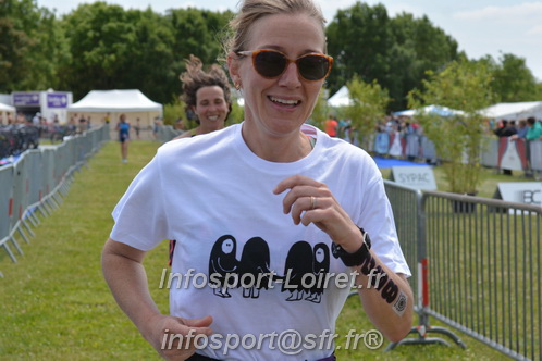 Vendome_2025_Triathlon_Samedi/TV_SAMEDI2025_09636.JPG