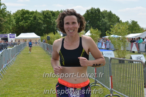 Vendome_2025_Triathlon_Samedi/TV_SAMEDI2025_09637.JPG