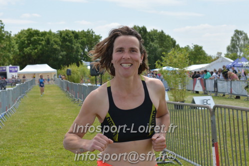 Vendome_2025_Triathlon_Samedi/TV_SAMEDI2025_09638.JPG