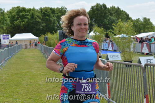 Vendome_2025_Triathlon_Samedi/TV_SAMEDI2025_09639.JPG