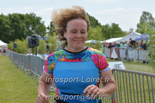 Vendome_2025_Triathlon_Samedi/TV_SAMEDI2025_09640.JPG