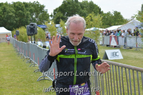 Vendome_2025_Triathlon_Samedi/TV_SAMEDI2025_09641.JPG