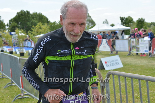 Vendome_2025_Triathlon_Samedi/TV_SAMEDI2025_09642.JPG
