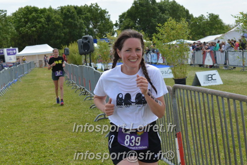 Vendome_2025_Triathlon_Samedi/TV_SAMEDI2025_09643.JPG