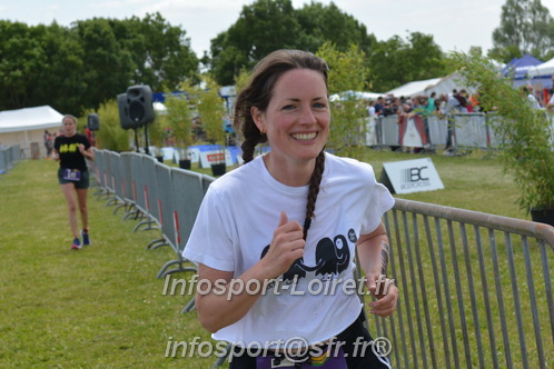 Vendome_2025_Triathlon_Samedi/TV_SAMEDI2025_09644.JPG