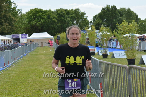 Vendome_2025_Triathlon_Samedi/TV_SAMEDI2025_09645.JPG