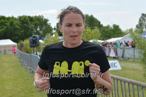 Vendome_2025_Triathlon_Samedi/TV_SAMEDI2025_09646.JPG