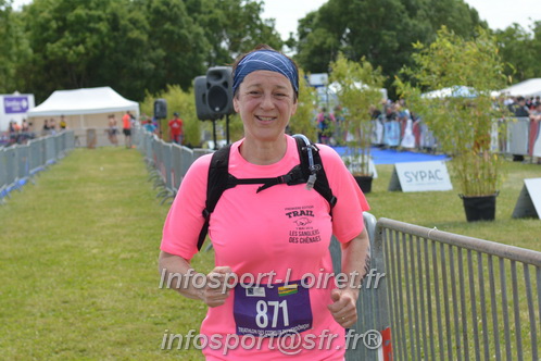 Vendome_2025_Triathlon_Samedi/TV_SAMEDI2025_09647.JPG