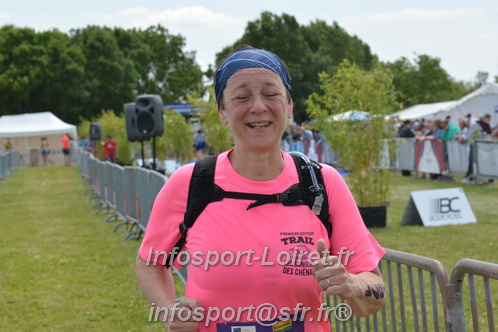 Vendome_2025_Triathlon_Samedi/TV_SAMEDI2025_09648.JPG
