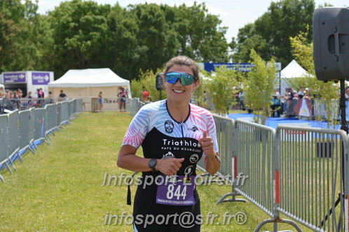 Vendome_2025_Triathlon_Samedi/TV_SAMEDI2025_09649.JPG