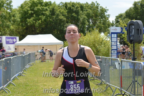 Vendome_2025_Triathlon_Samedi/TV_SAMEDI2025_09651.JPG
