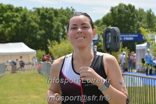 Vendome_2025_Triathlon_Samedi/TV_SAMEDI2025_09652.JPG