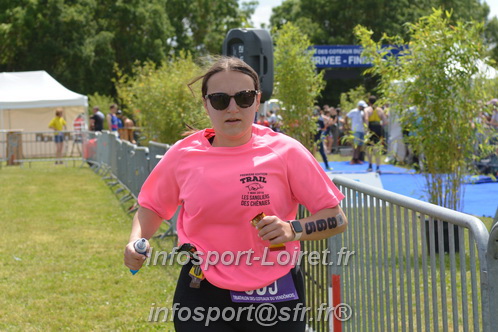 Vendome_2025_Triathlon_Samedi/TV_SAMEDI2025_09653.JPG