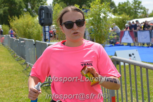 Vendome_2025_Triathlon_Samedi/TV_SAMEDI2025_09654.JPG