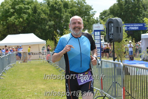 Vendome_2025_Triathlon_Samedi/TV_SAMEDI2025_09655.JPG