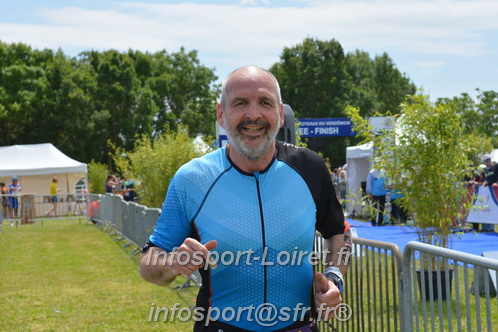 Vendome_2025_Triathlon_Samedi/TV_SAMEDI2025_09656.JPG