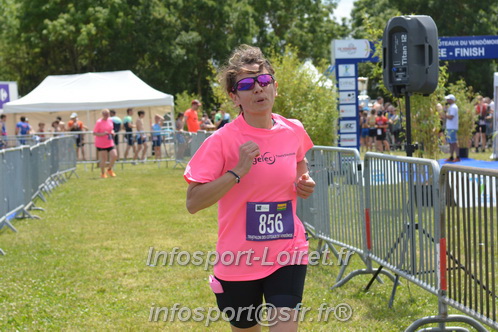 Vendome_2025_Triathlon_Samedi/TV_SAMEDI2025_09657.JPG
