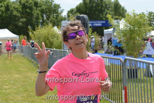 Vendome_2025_Triathlon_Samedi/TV_SAMEDI2025_09658.JPG