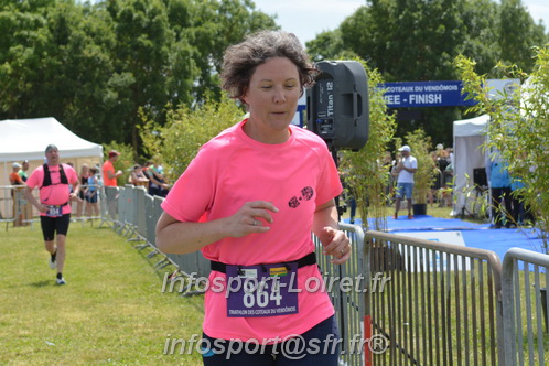 Vendome_2025_Triathlon_Samedi/TV_SAMEDI2025_09661.JPG