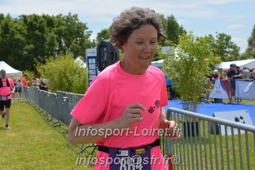 Vendome_2025_Triathlon_Samedi/TV_SAMEDI2025_09662.JPG