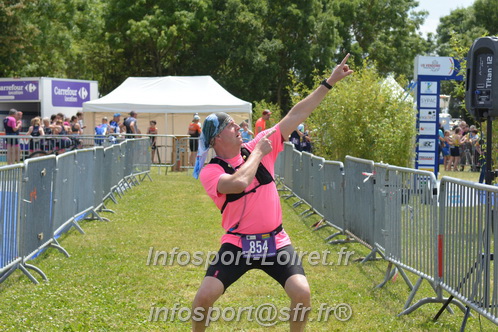 Vendome_2025_Triathlon_Samedi/TV_SAMEDI2025_09663.JPG